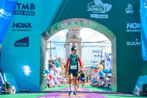 BIB: 
                            <button type="button" onclick="openModal(24864457)" class="btn btn-primary btn-sm float-right btn-popup" data-toggle="modal" data-target=".modal-high-quality">
                        <i class="fas fa-shopping-cart"></i> Add to Cart
                    </button>
                                            <button type="button" onclick="isThisMe(24864457, true)" class="btn btn-success btn-sm float-right btn-popup btn-isme hidden" data-toggle="tooltip" data-placement="bottom" title="นี่คือรูปของคุณใช่ไหม คลิกที่นี่เพื่อเอาเข้าอัลบั้ม">
                        <i class="fas fa-plus"></i> Add to album
                    </button>
                    <button type="button" onclick="isThisMe(24864457, false)" class="btn btn-warning btn-sm float-right btn-popup btn-isnotme hidden">
                        <i class="fas fa-ban"></i> Remove from album
                    </button>